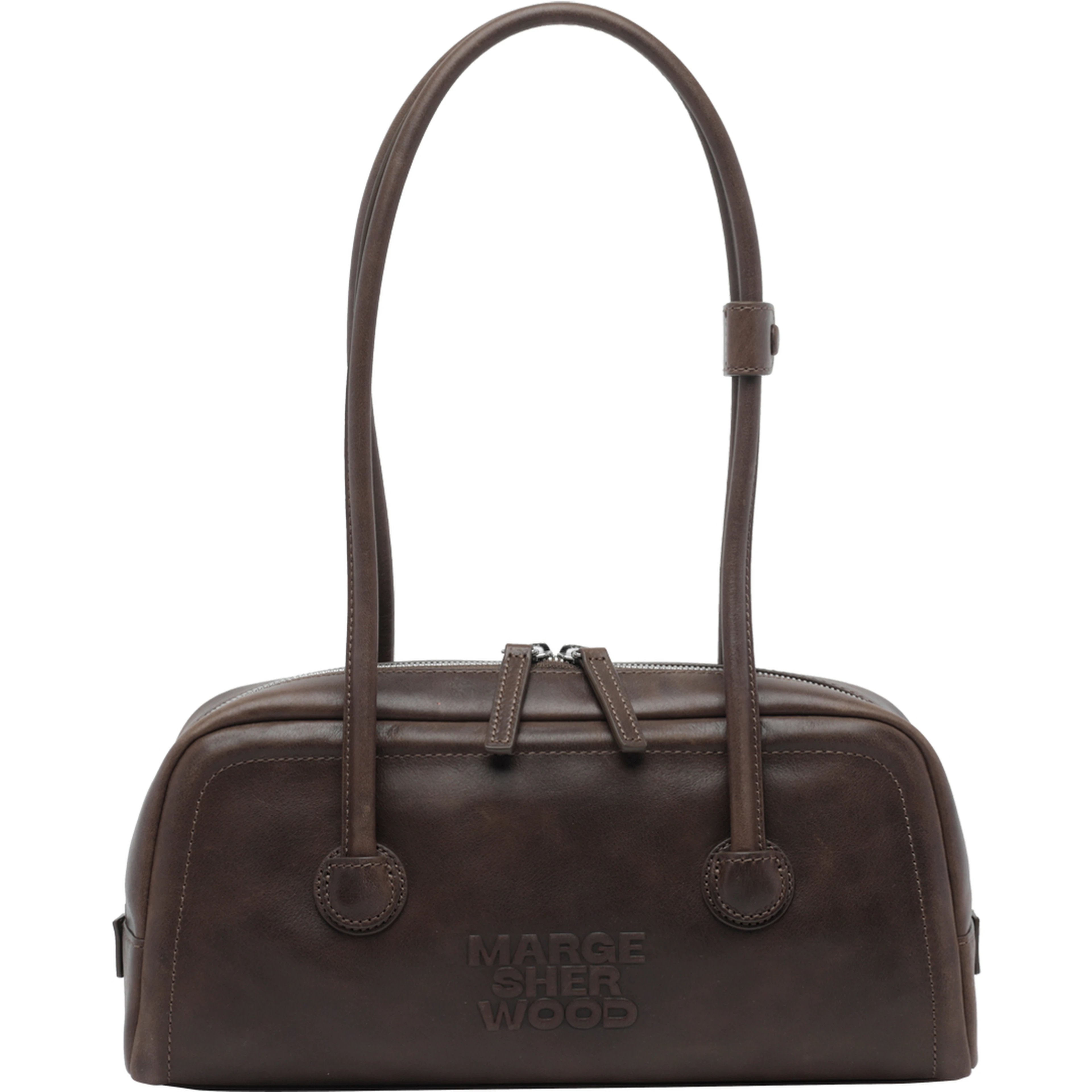 MARGESHERWOOD Bags
