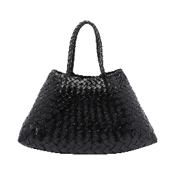 DRAGON DIFFUSION Bags.. Black