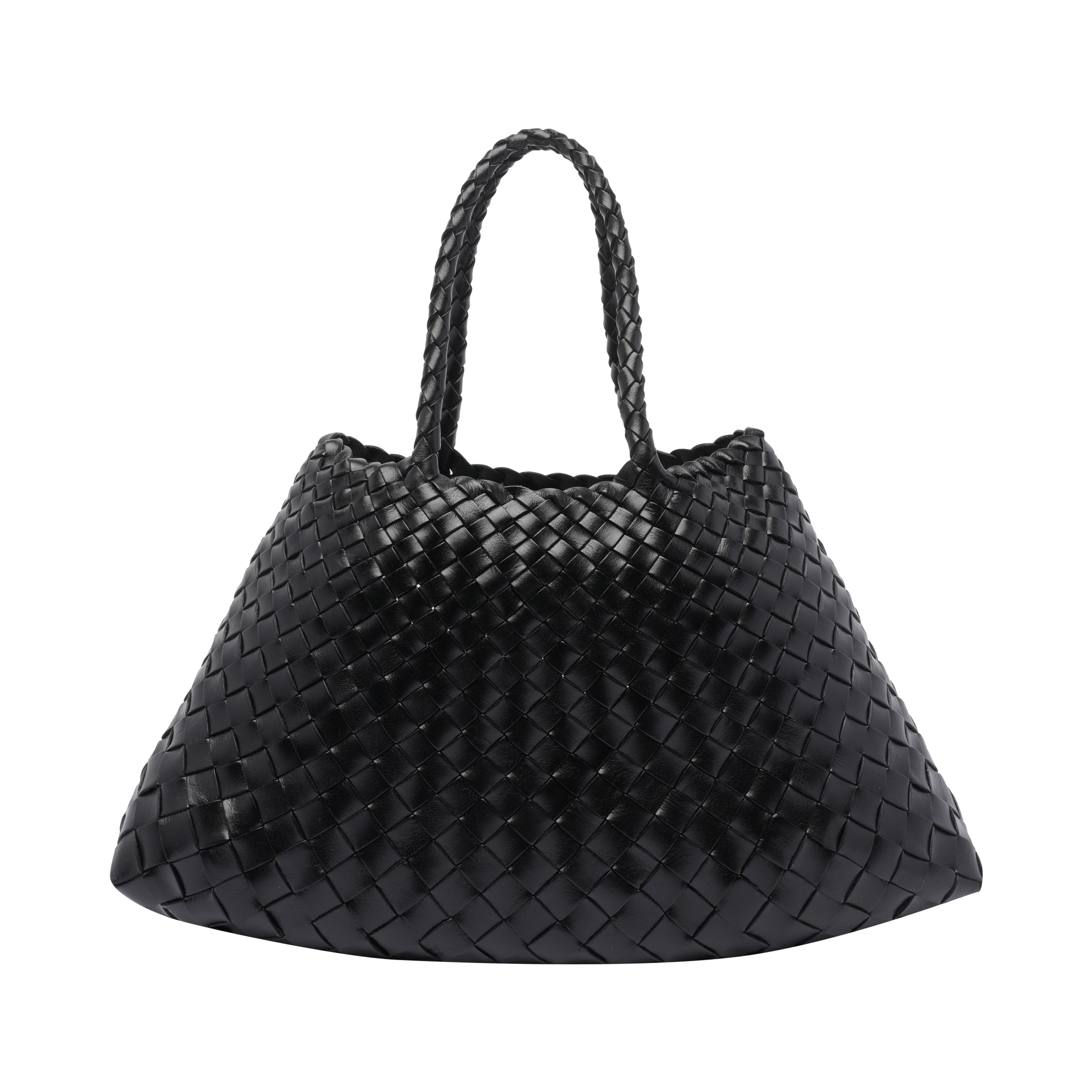 DRAGON DIFFUSION Bags.. Black