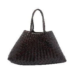 DRAGON DIFFUSION Bags