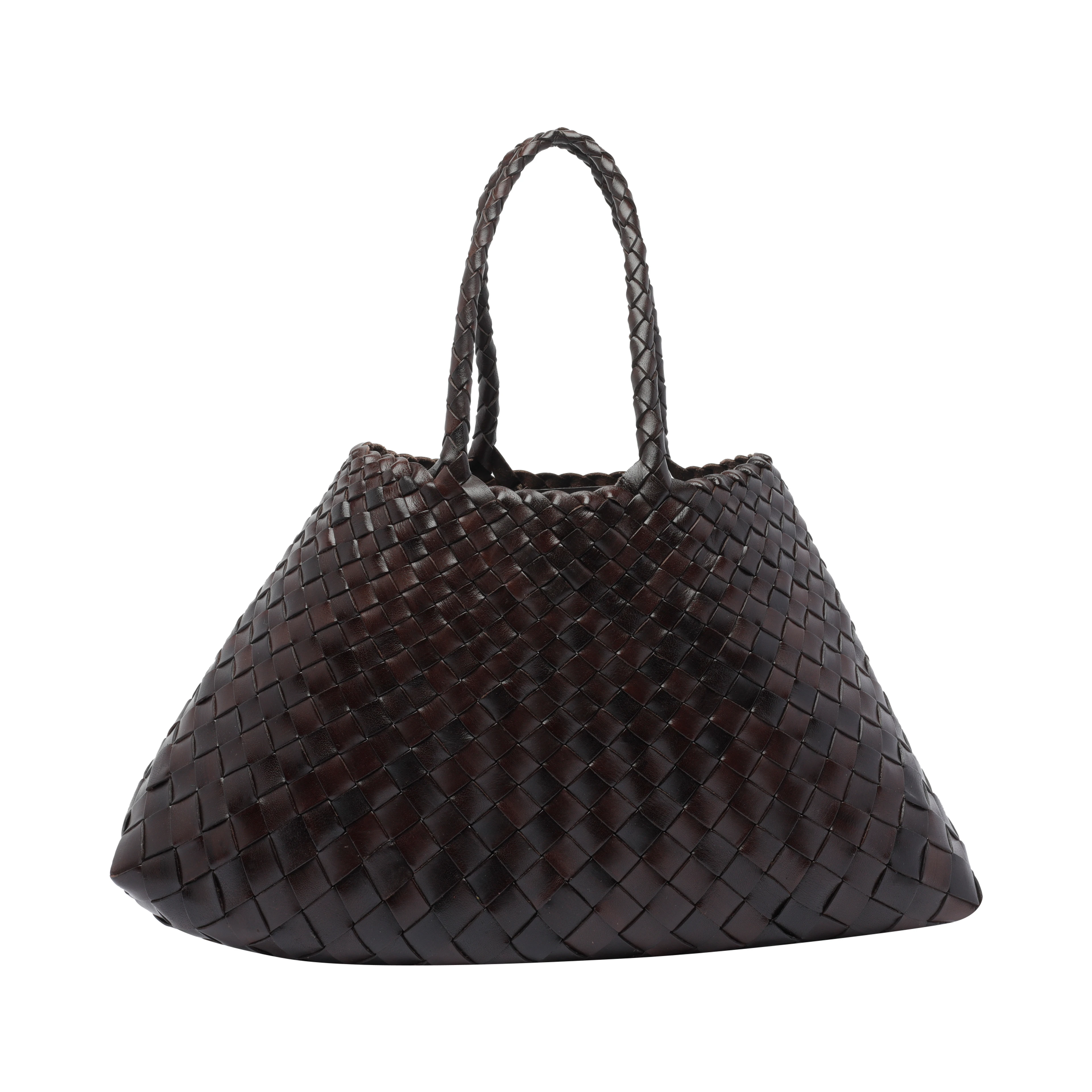 DRAGON DIFFUSION Bags