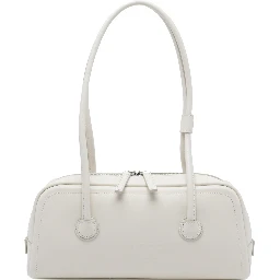 MARGESHERWOOD Bags