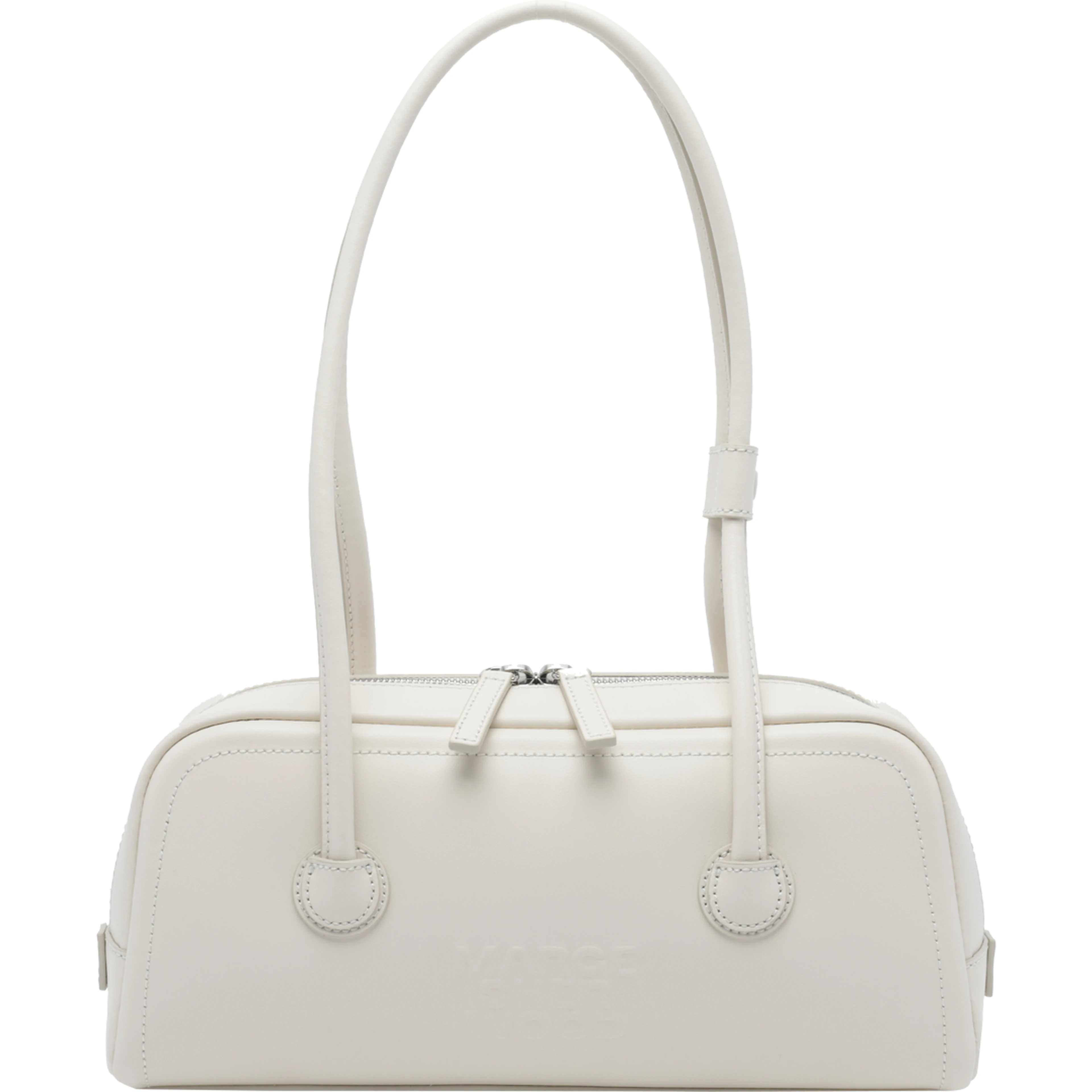 MARGESHERWOOD Bags