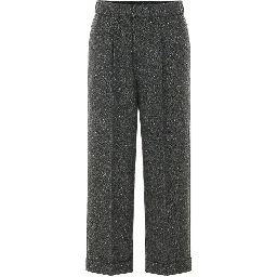 BRUNELLO CUCINELLI Trousers