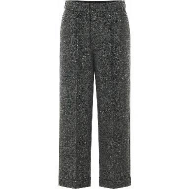 BRUNELLO CUCINELLI Trousers