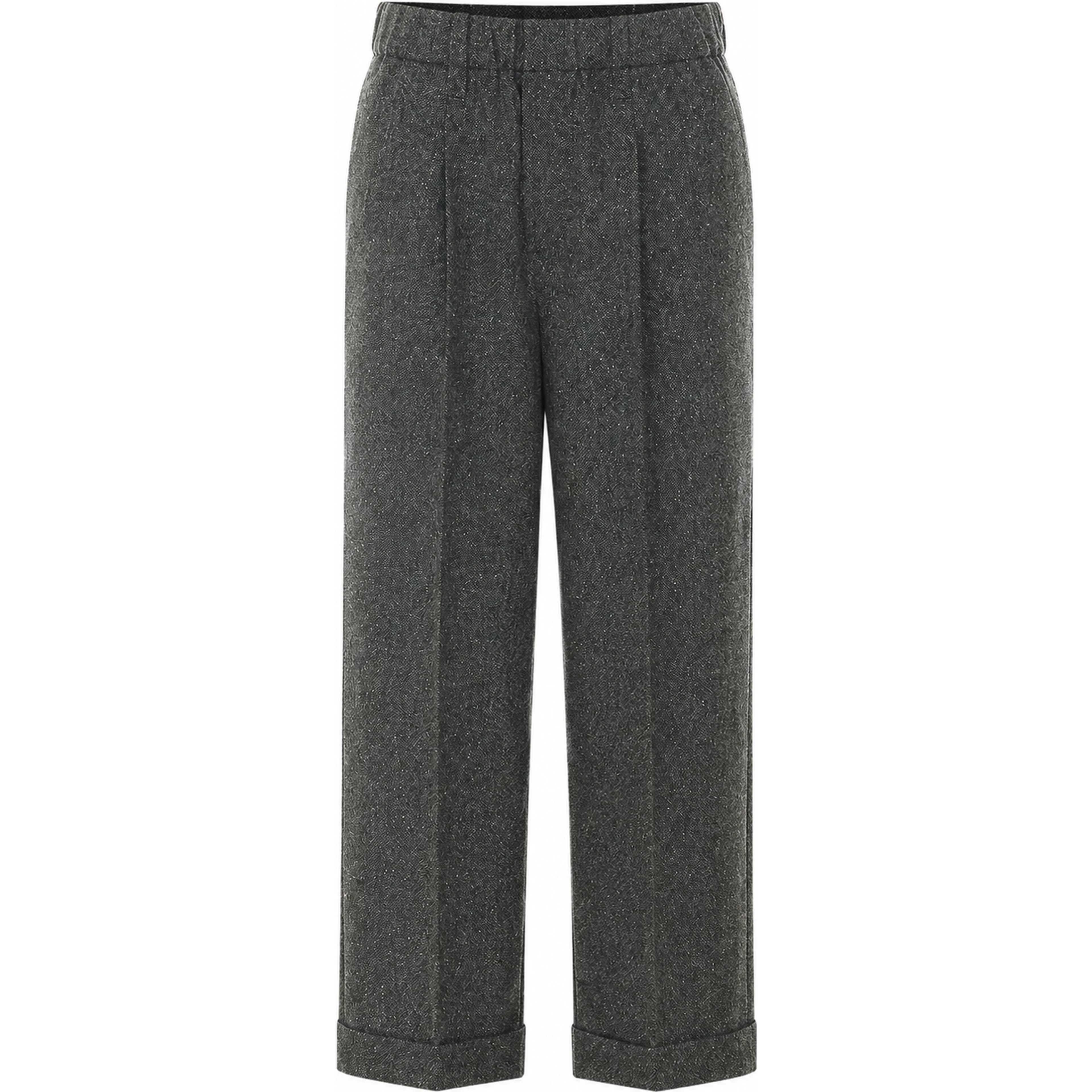 BRUNELLO CUCINELLI Trousers