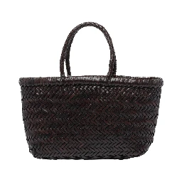 DRAGON DIFFUSION Bags