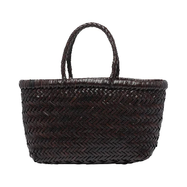 DRAGON DIFFUSION Bags