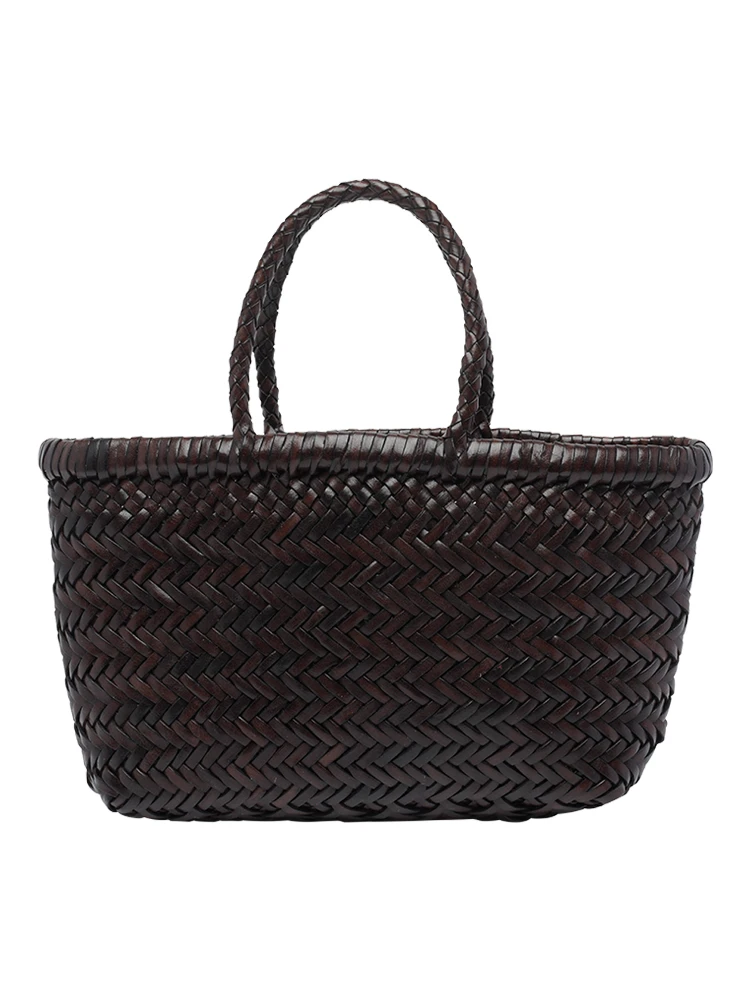 DRAGON DIFFUSION Bags
