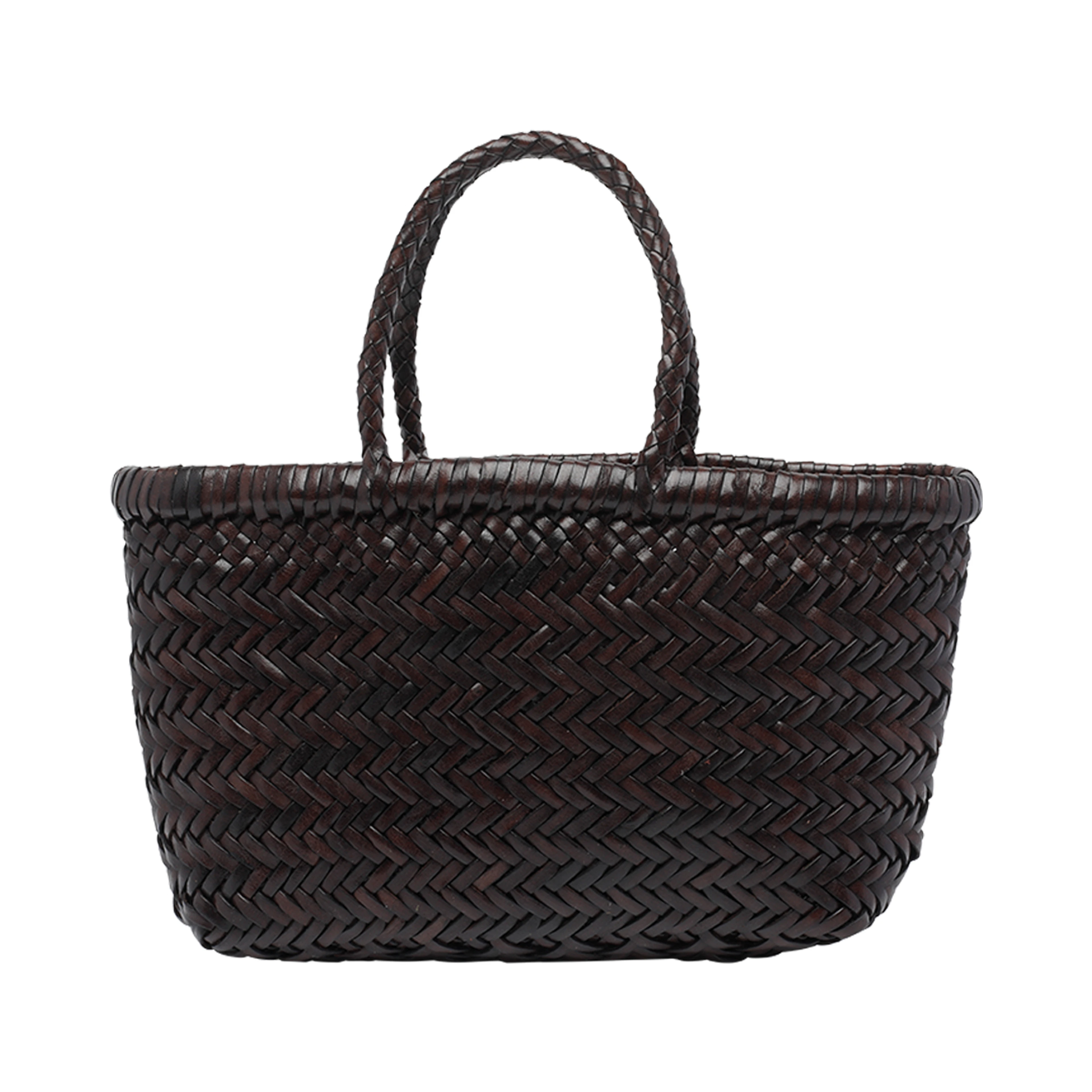 DRAGON DIFFUSION Bags