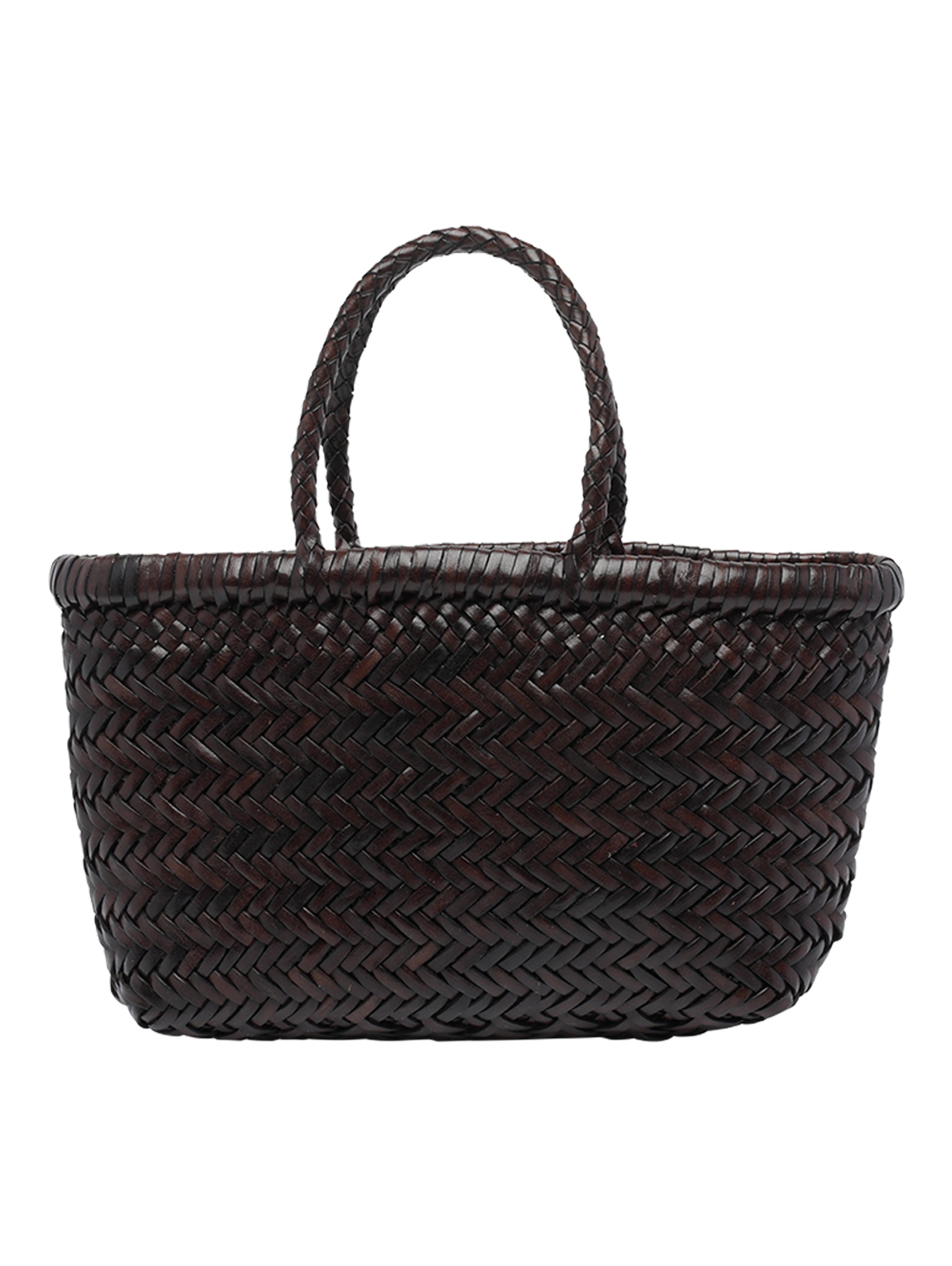 DRAGON DIFFUSION Bags