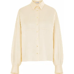 BRUNELLO CUCINELLI Shirts