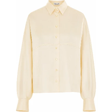 BRUNELLO CUCINELLI Shirts