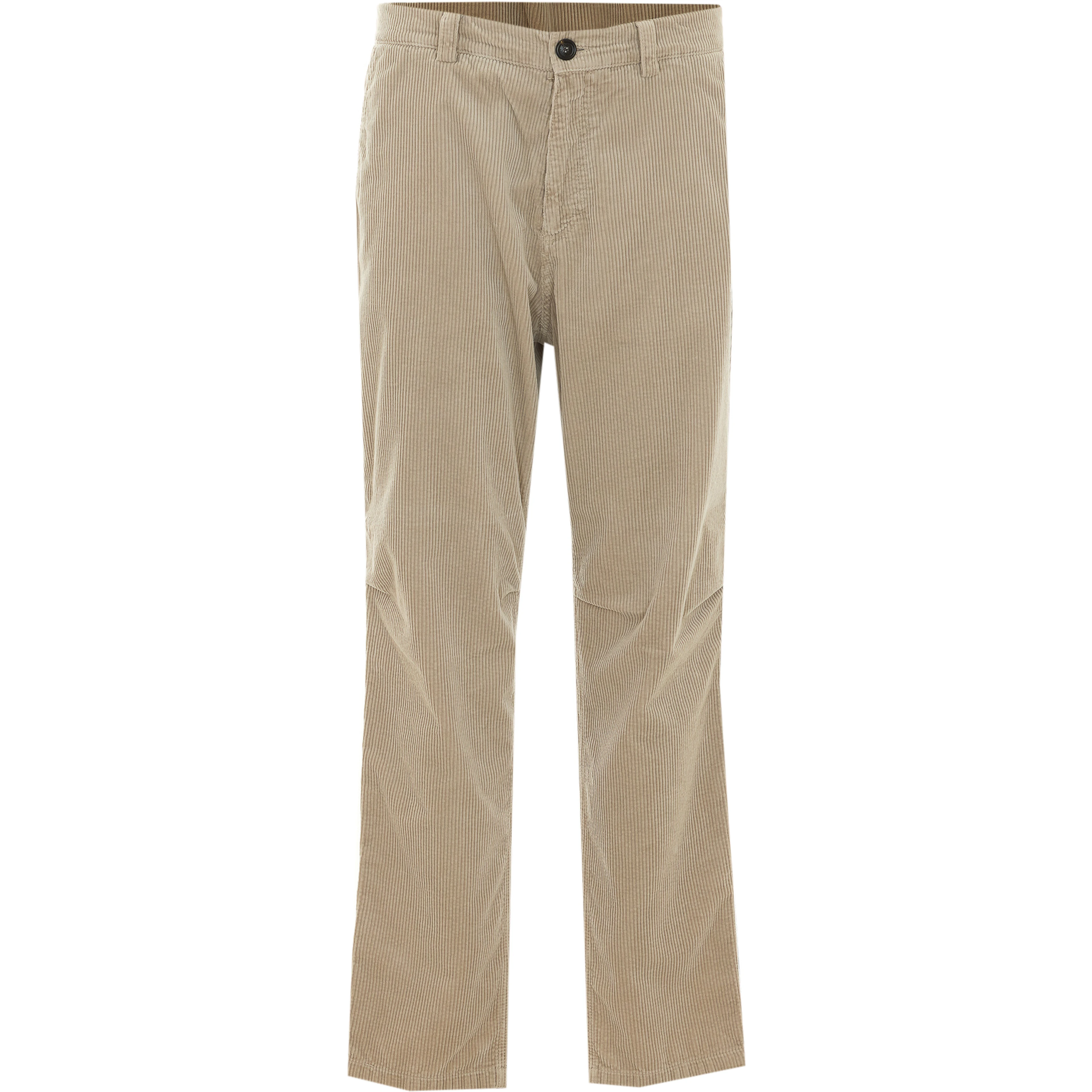BRUNELLO CUCINELLI Trousers Beige