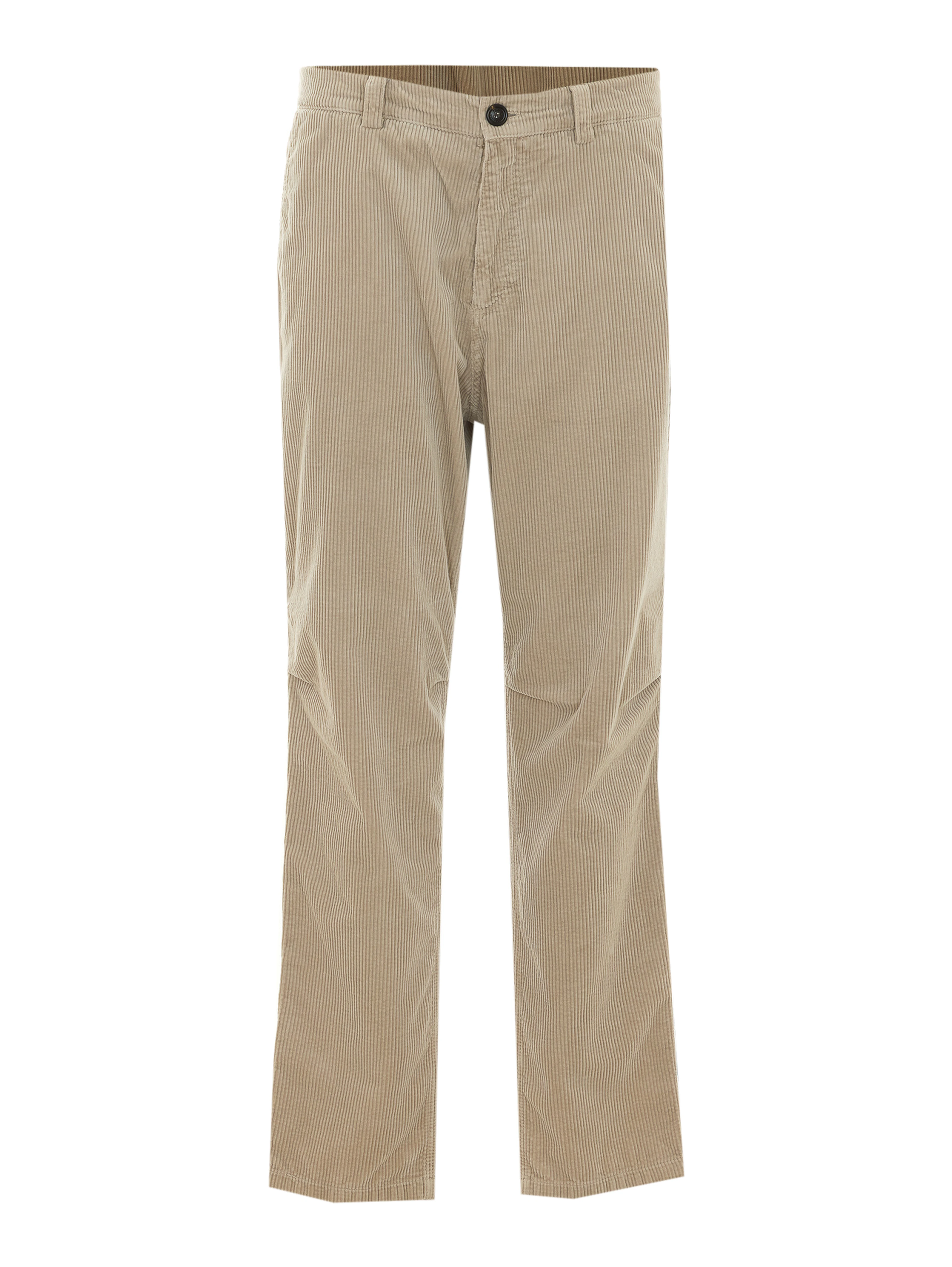 BRUNELLO CUCINELLI Trousers Beige