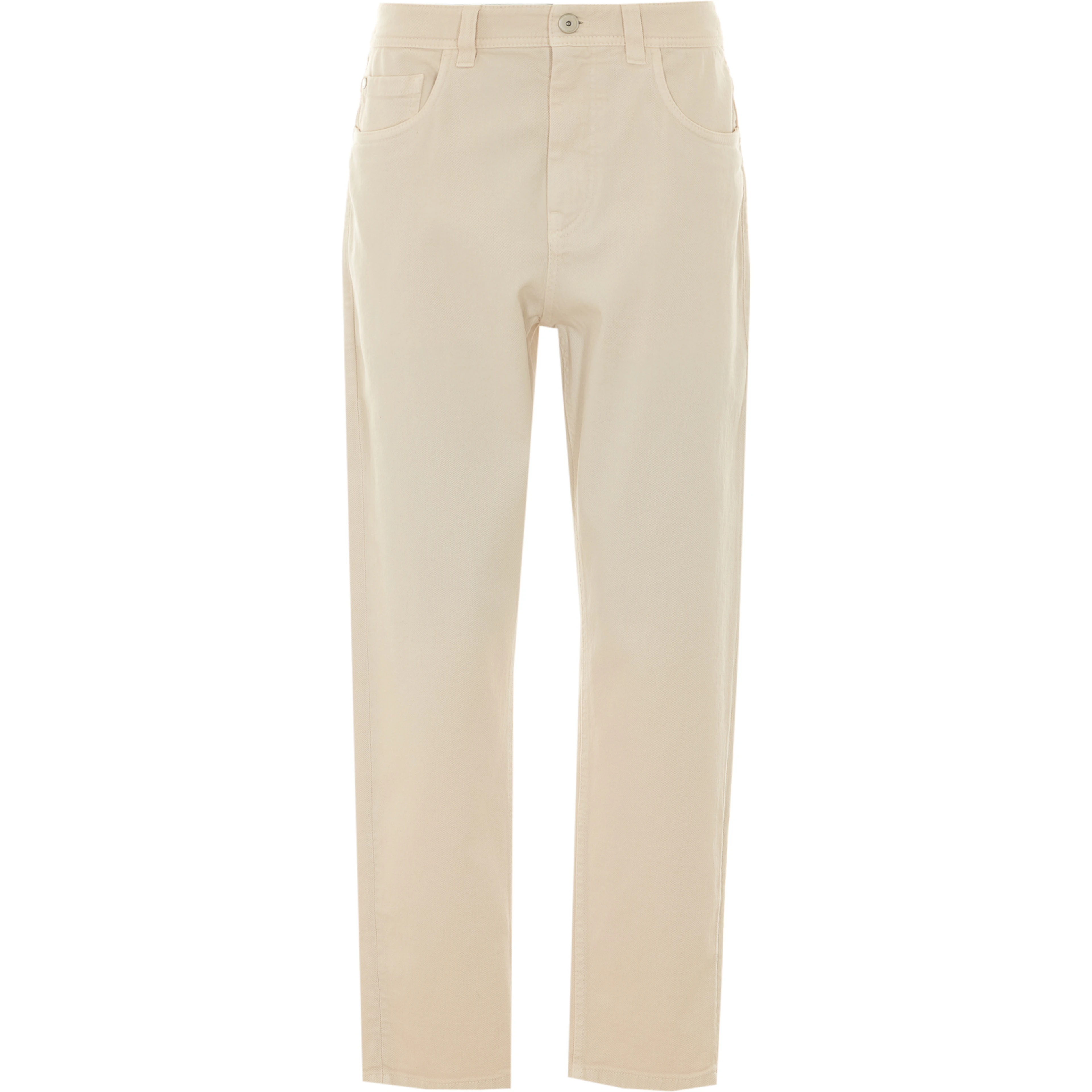 BRUNELLO CUCINELLI Trousers
