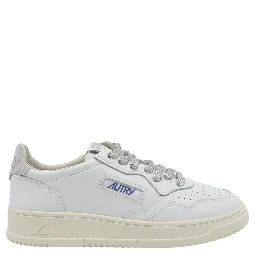 AUTRY Sneakers