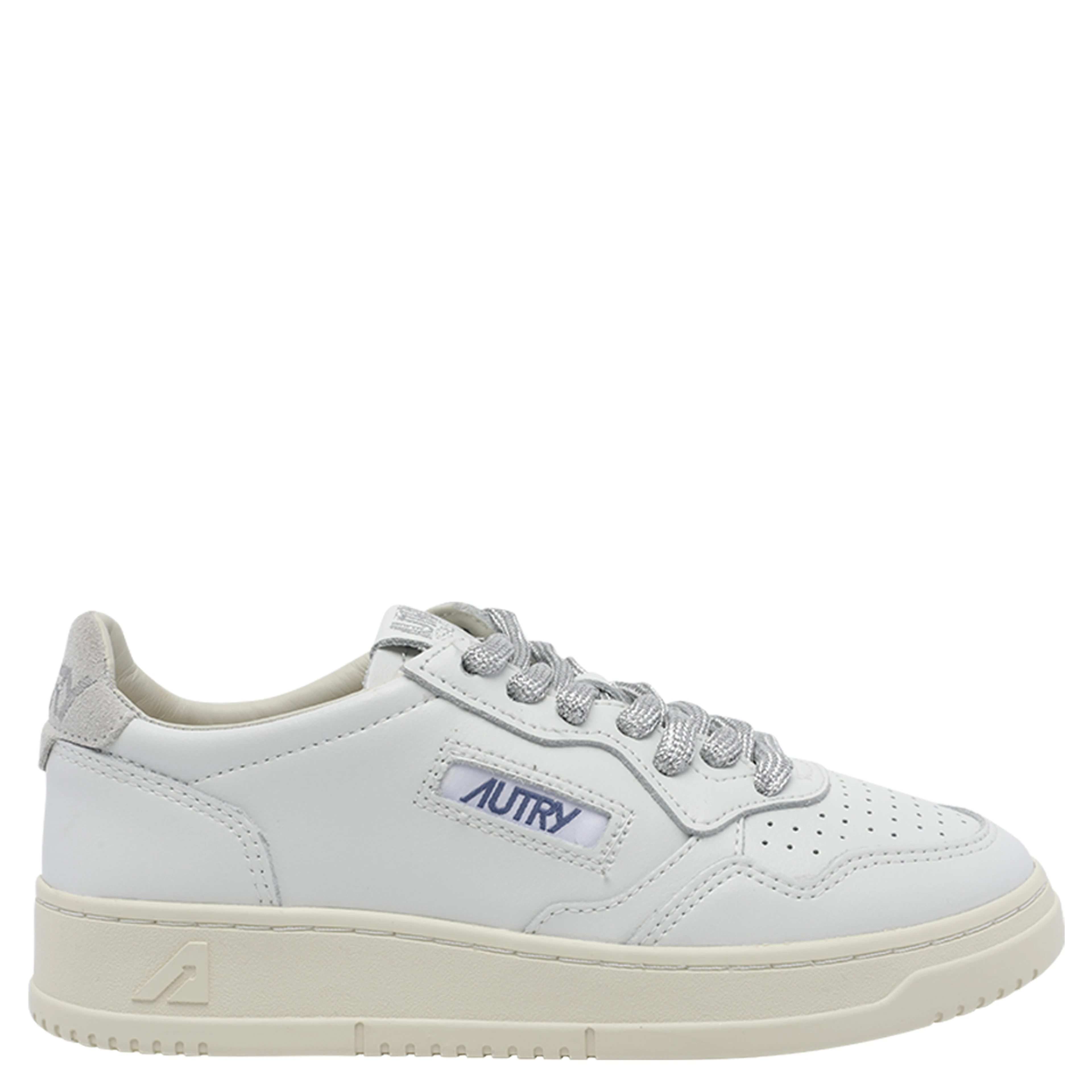 AUTRY Sneakers