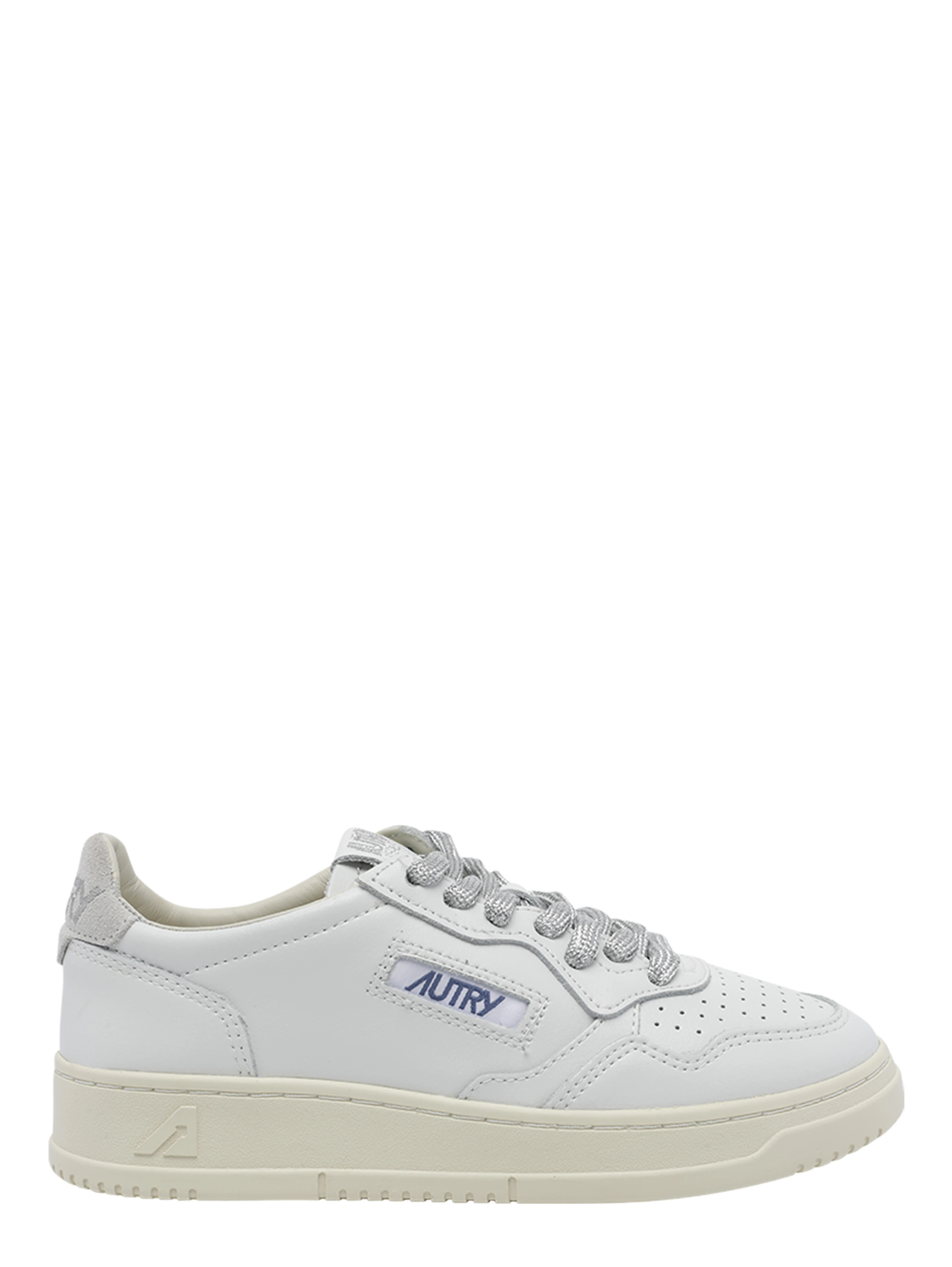 AUTRY Sneakers