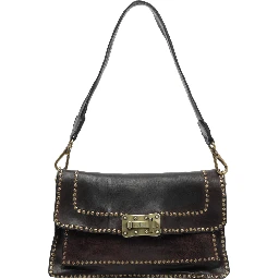 CAMPOMAGGI Bags