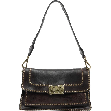 CAMPOMAGGI Bags