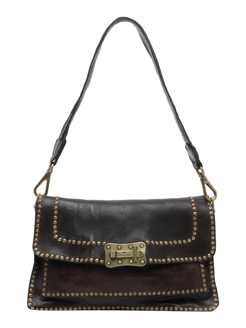 CAMPOMAGGI Bags