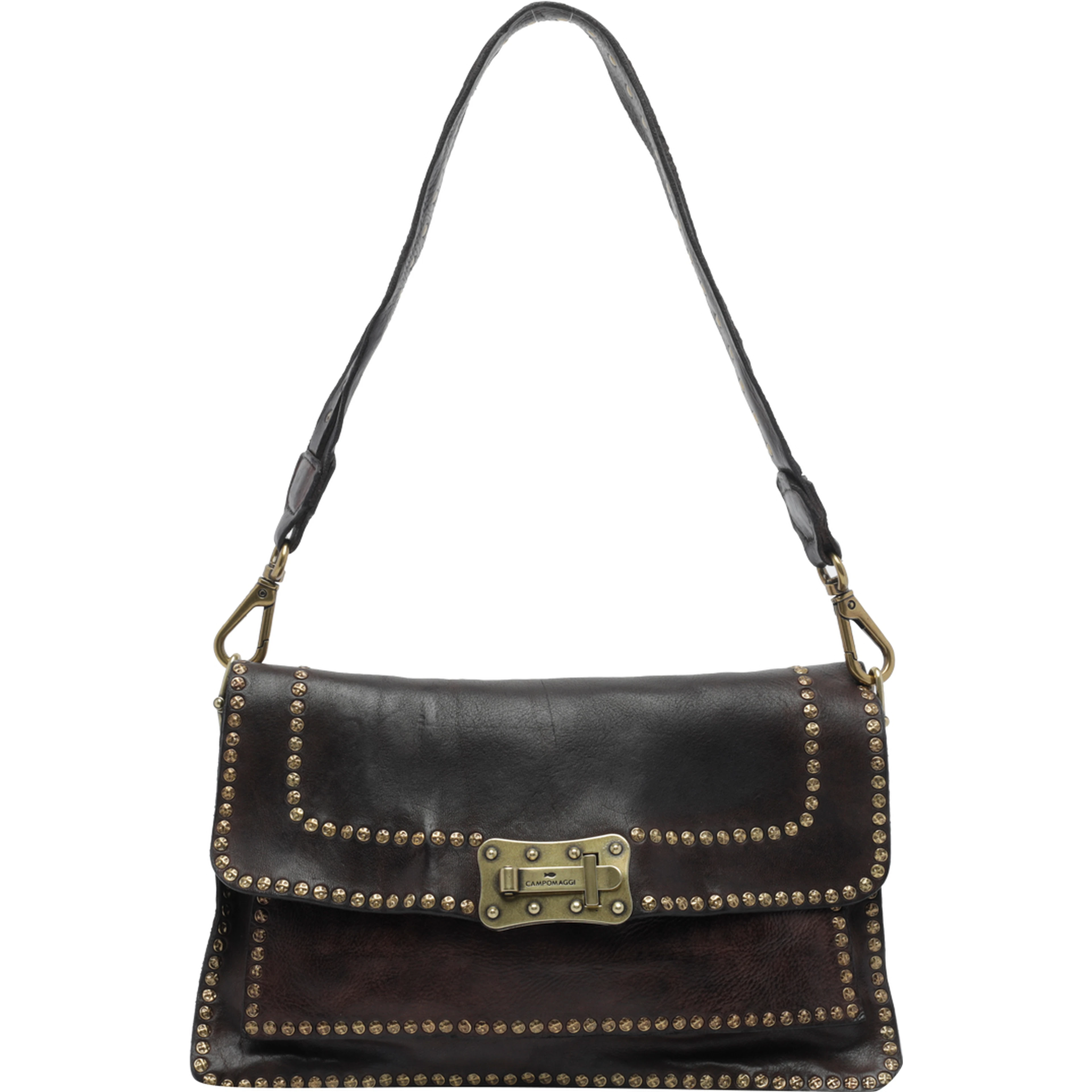 CAMPOMAGGI Bags