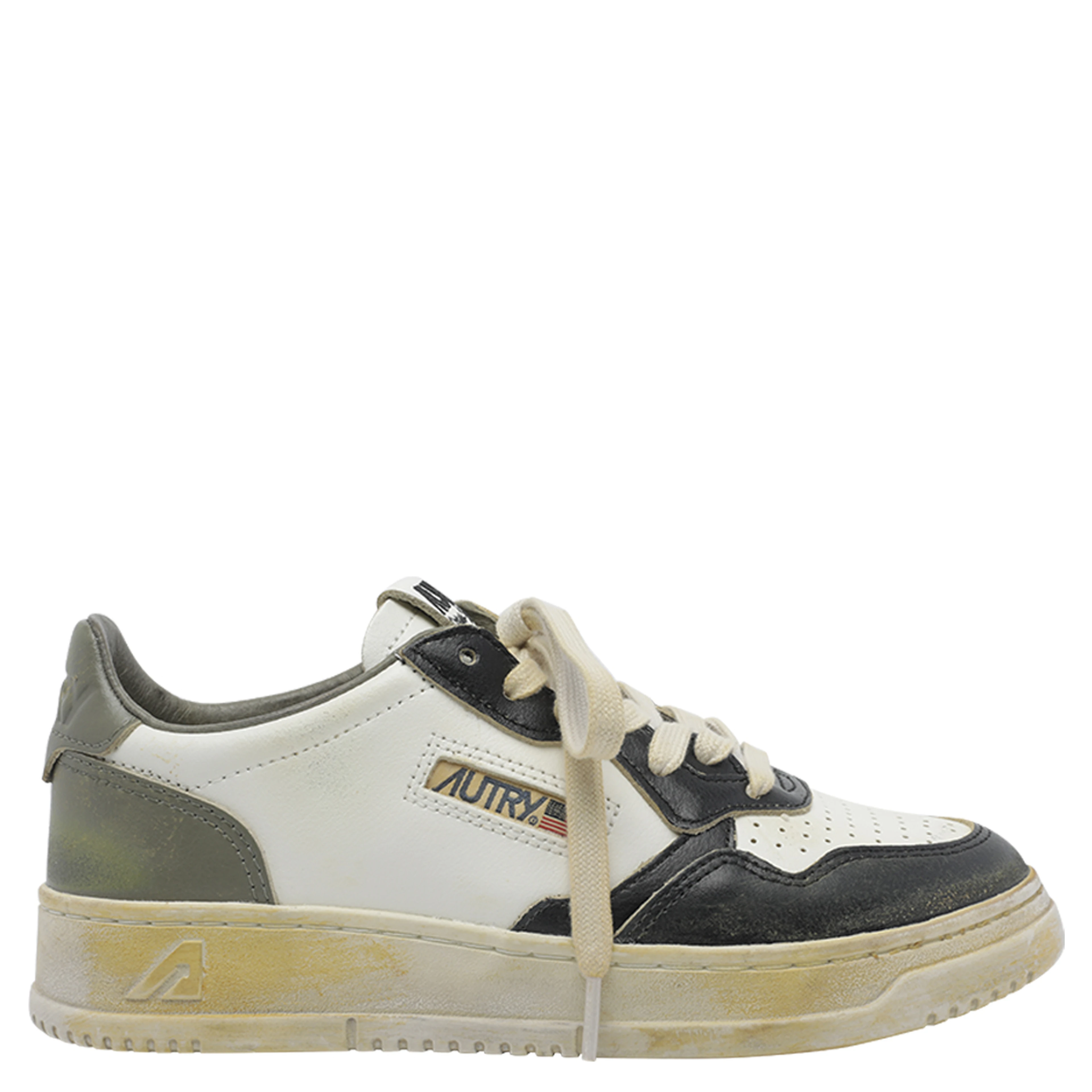 AUTRY Sneakers