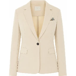 CIRCOLO 1901 Jackets