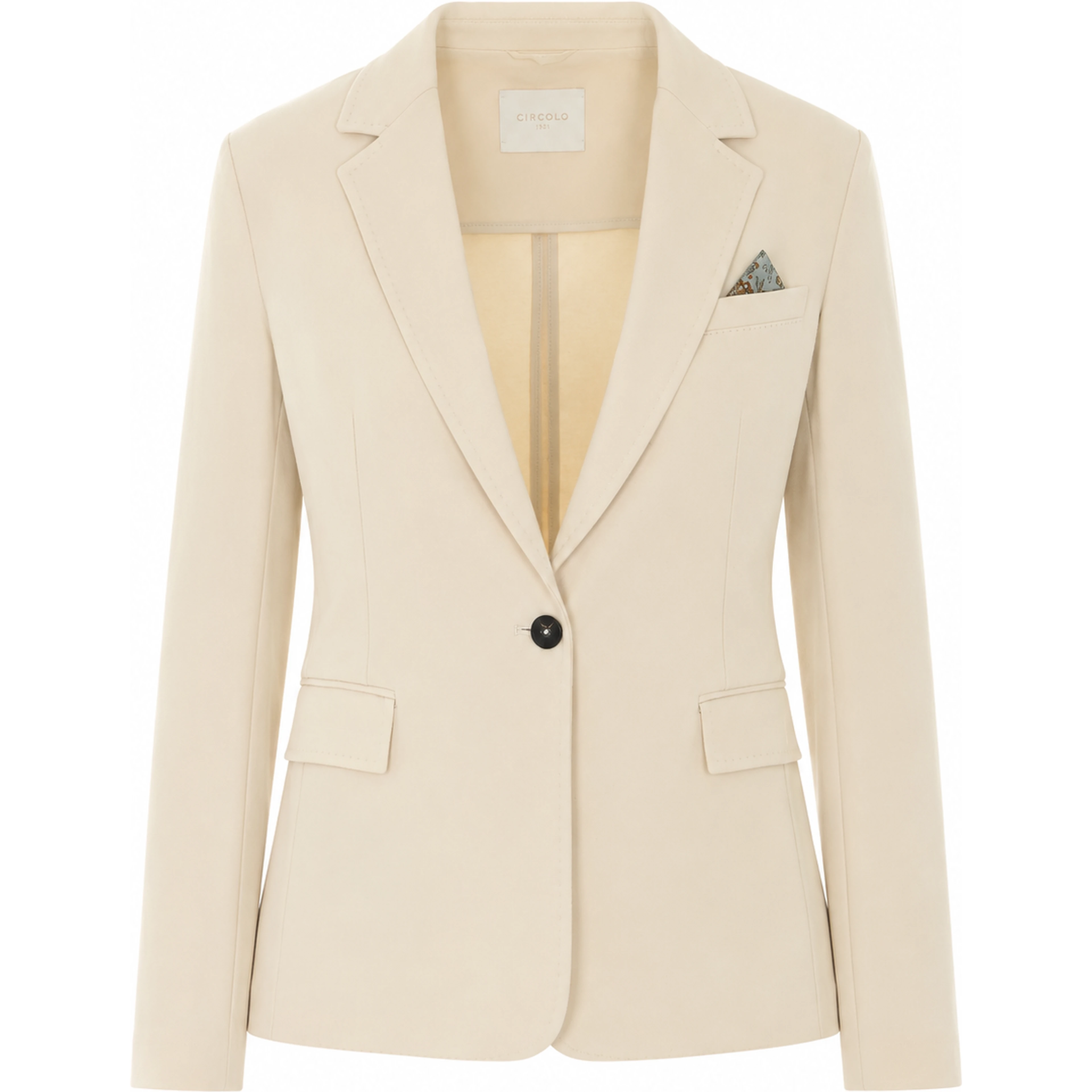 CIRCOLO 1901 Jackets