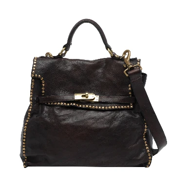 CAMPOMAGGI Bags