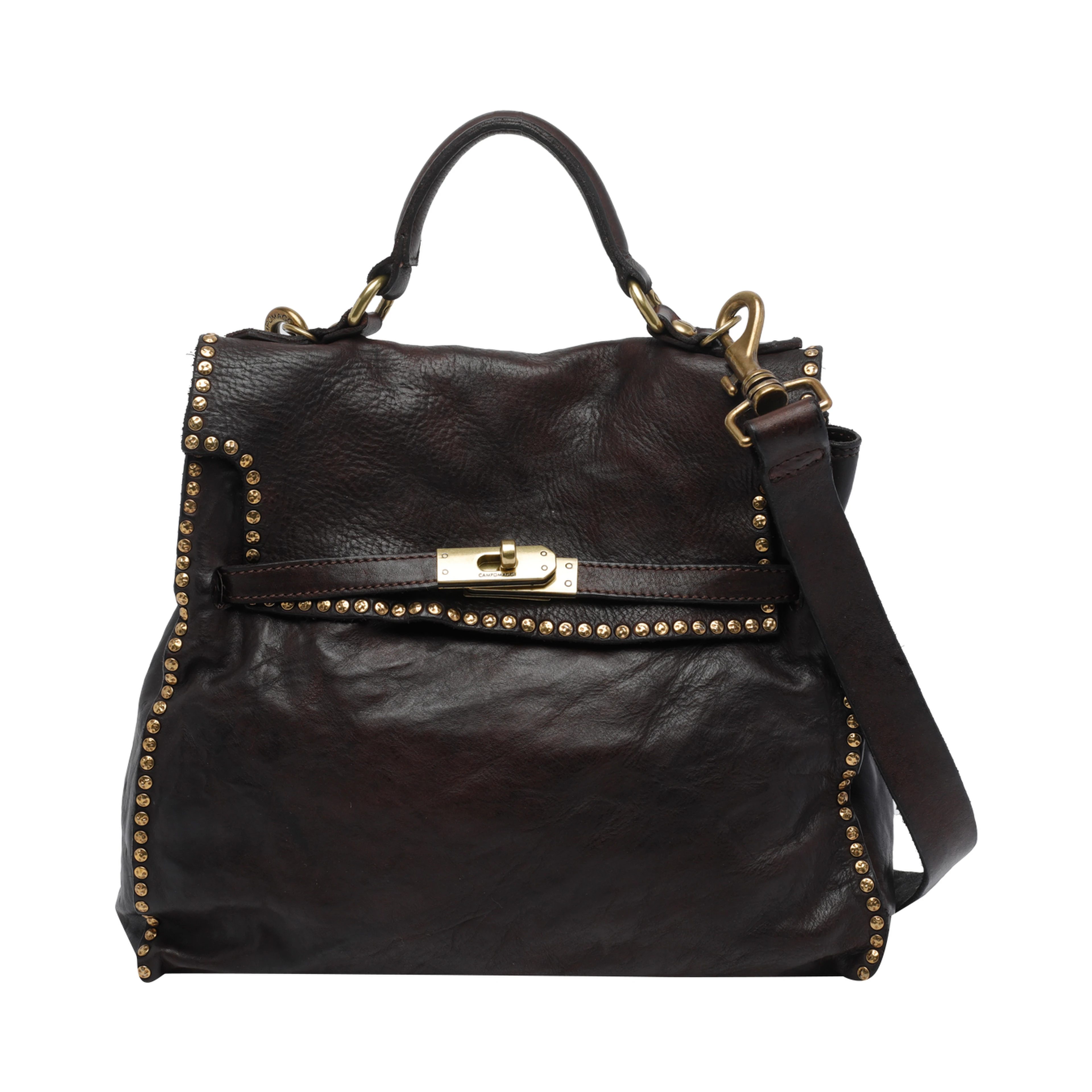 CAMPOMAGGI Bags