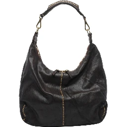 CAMPOMAGGI Bags