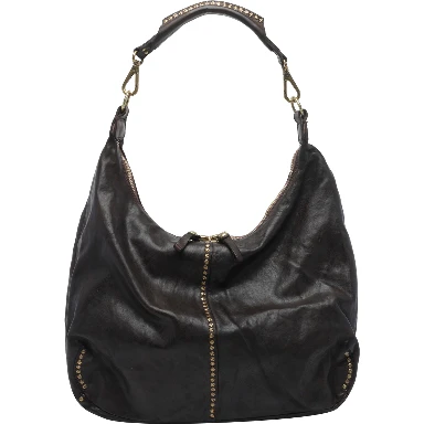 CAMPOMAGGI Bags