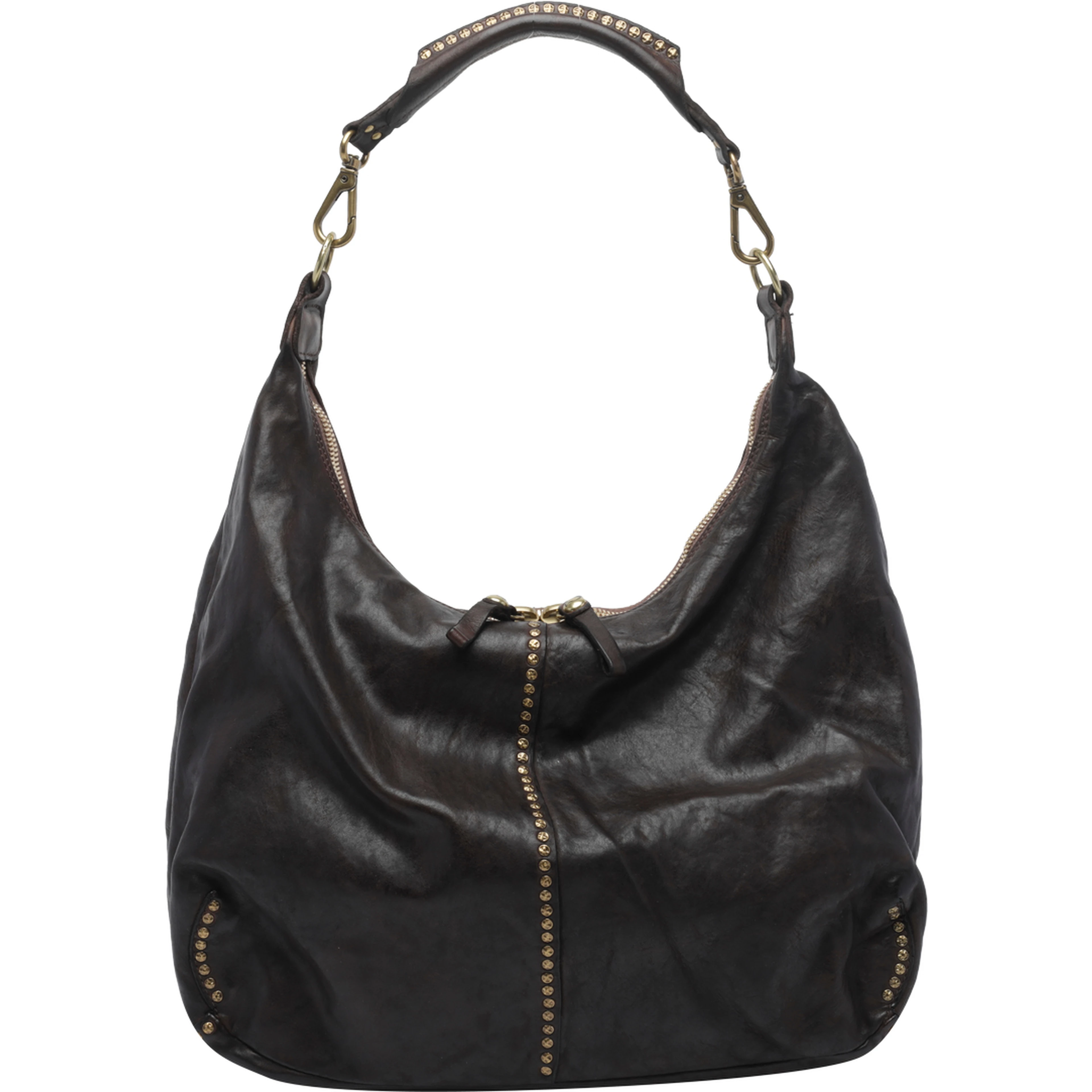 CAMPOMAGGI Bags