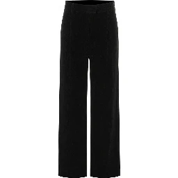 BRUNELLO CUCINELLI Trousers Black