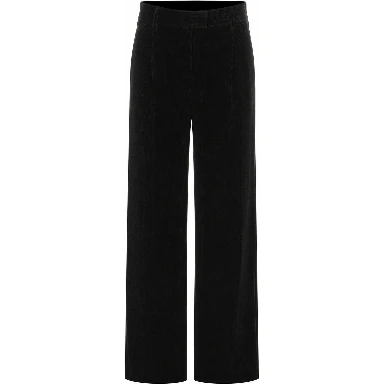 BRUNELLO CUCINELLI Trousers Black