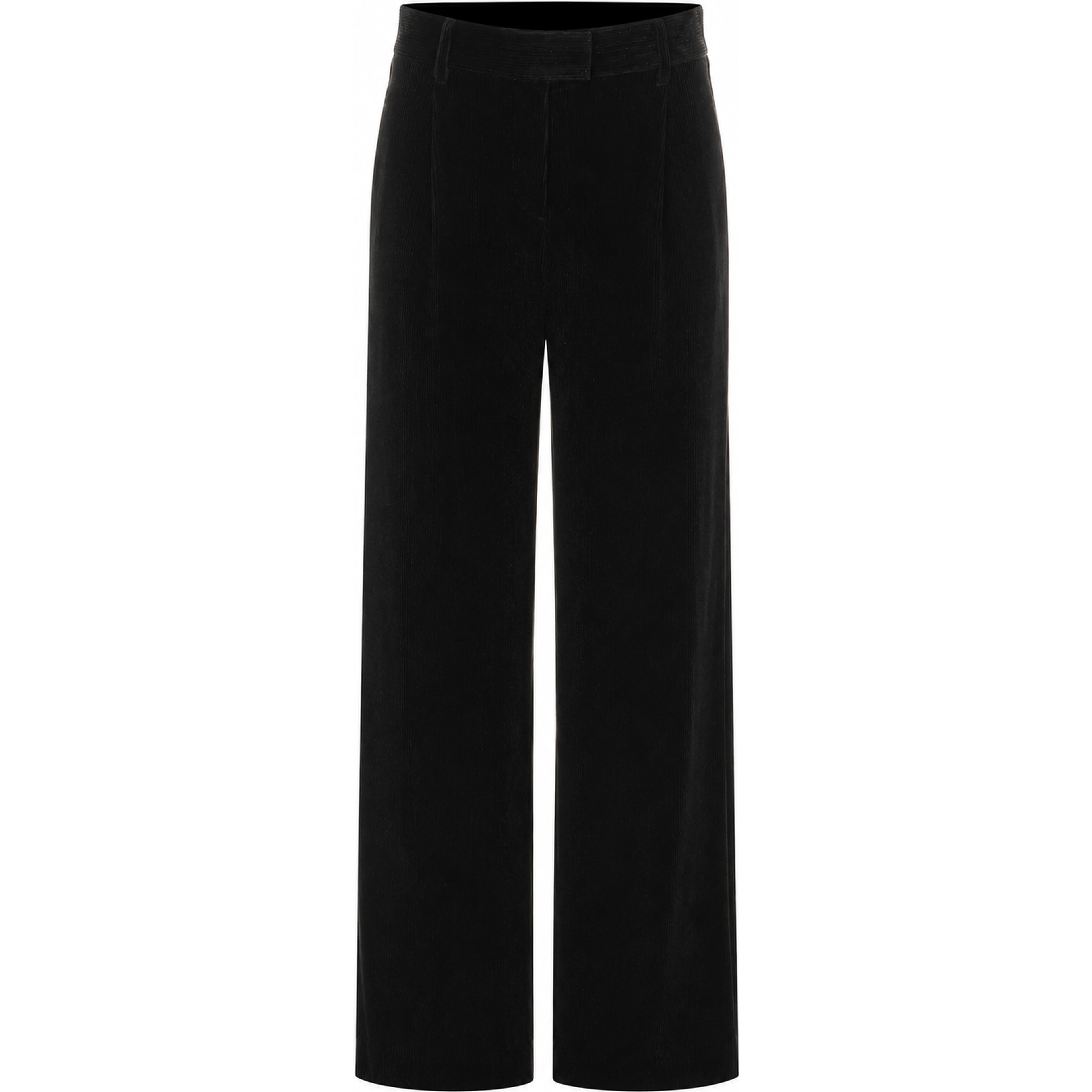 BRUNELLO CUCINELLI Trousers Black