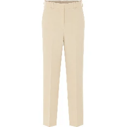 CIRCOLO 1901 Trousers
