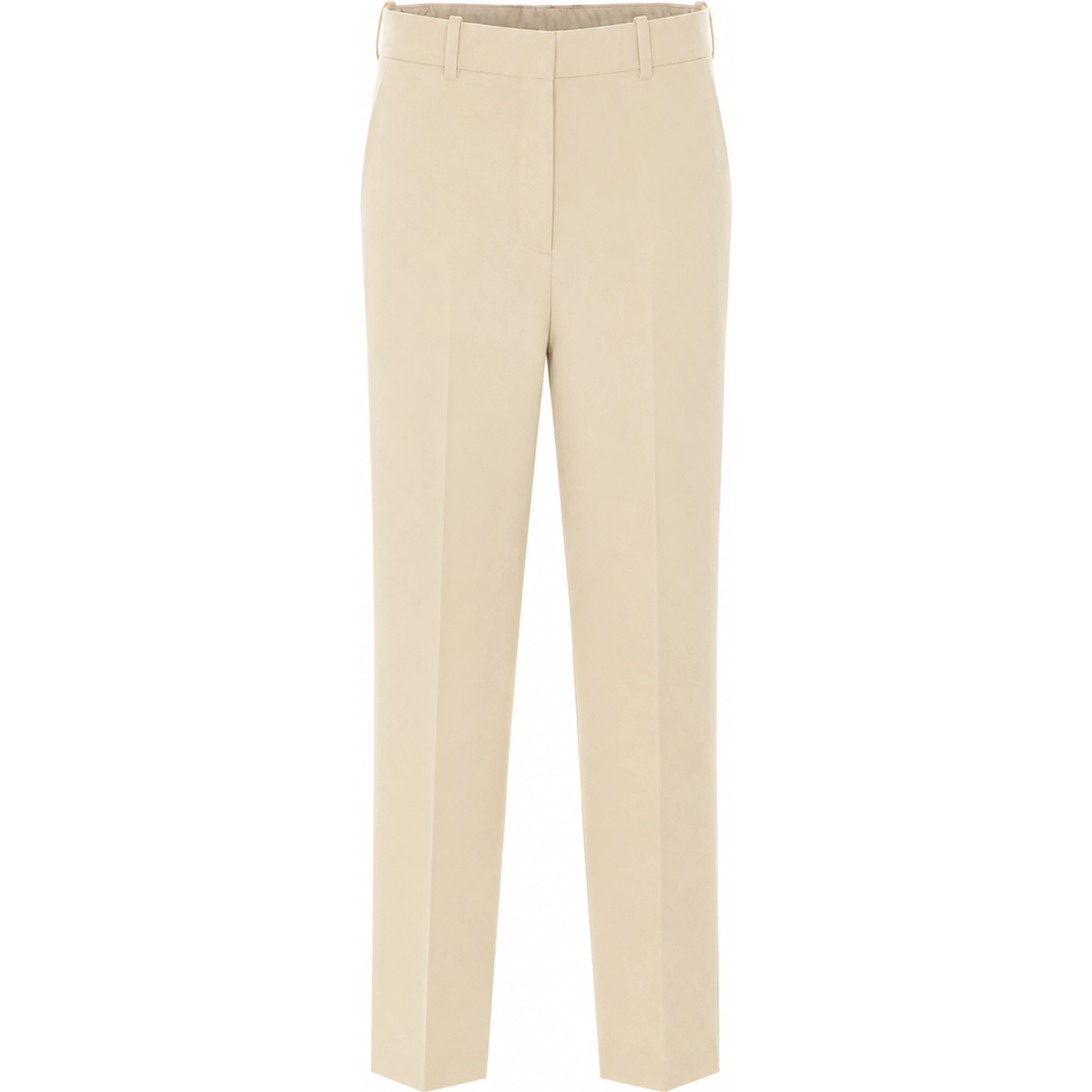 CIRCOLO 1901 Trousers