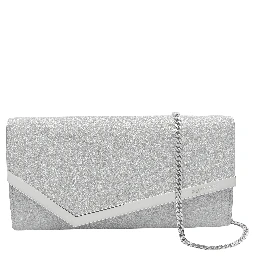 JIMMY CHOO Bags