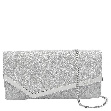 JIMMY CHOO Bags