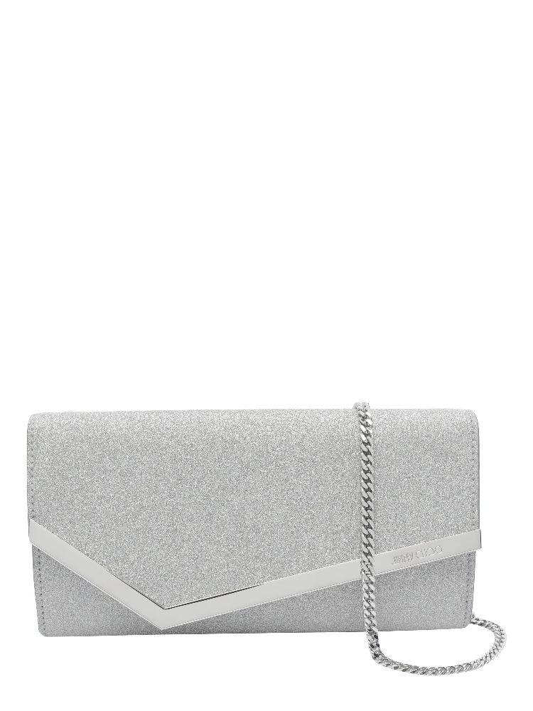 JIMMY CHOO Bags