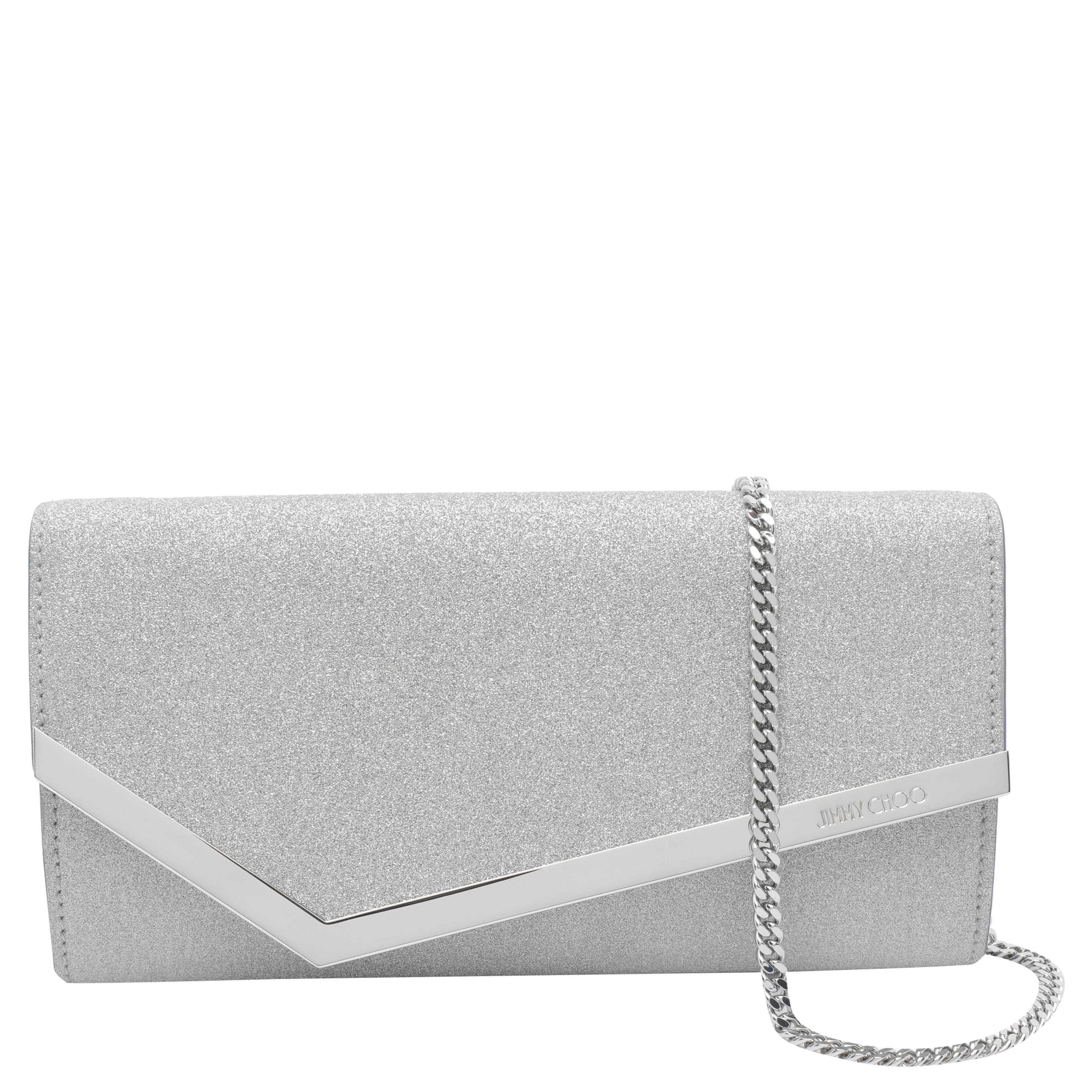 JIMMY CHOO Bags