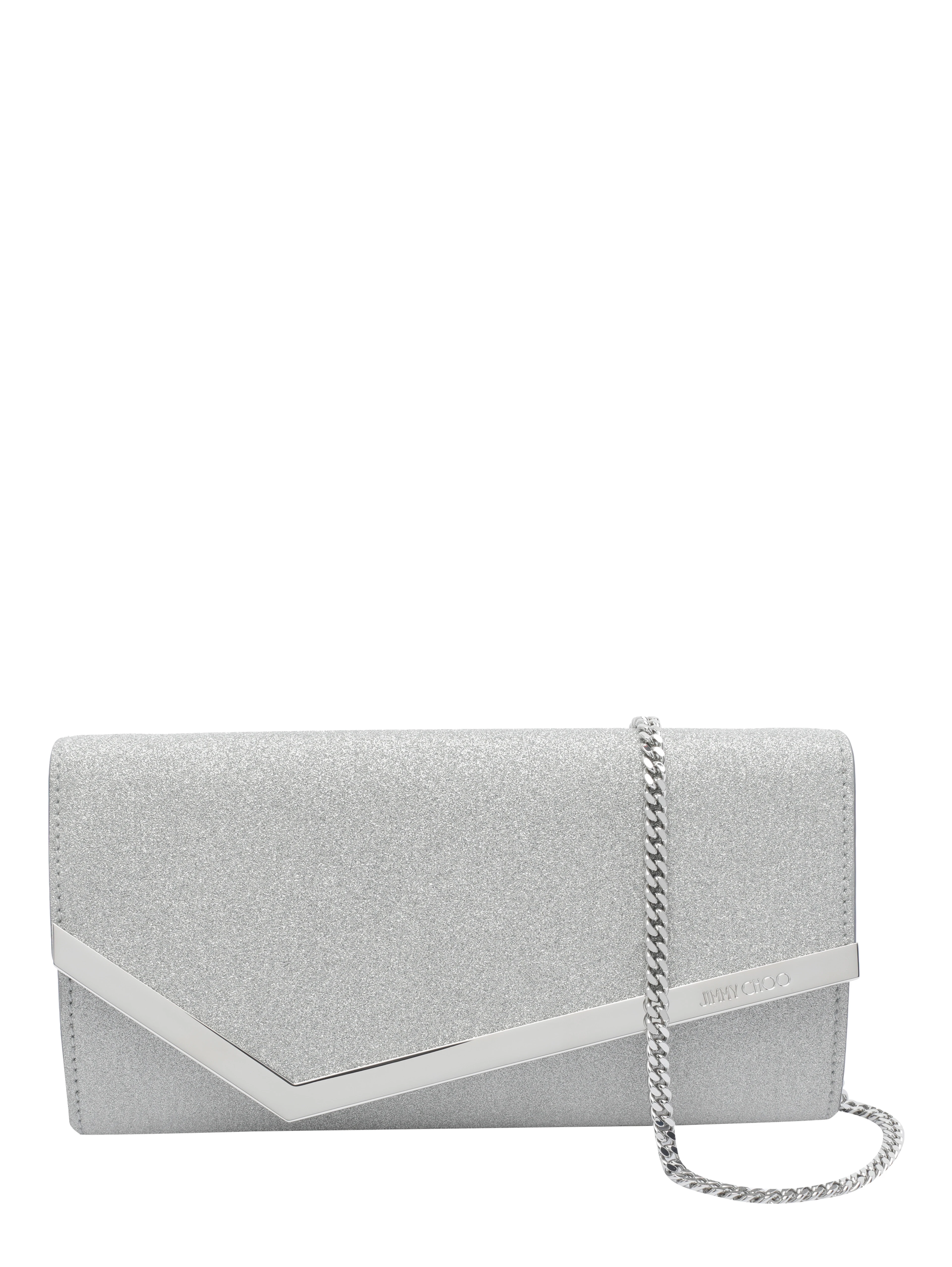 JIMMY CHOO Bags
