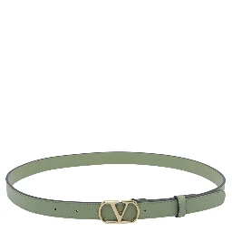 Valentino Garavani Belts