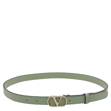 Valentino Garavani Belts