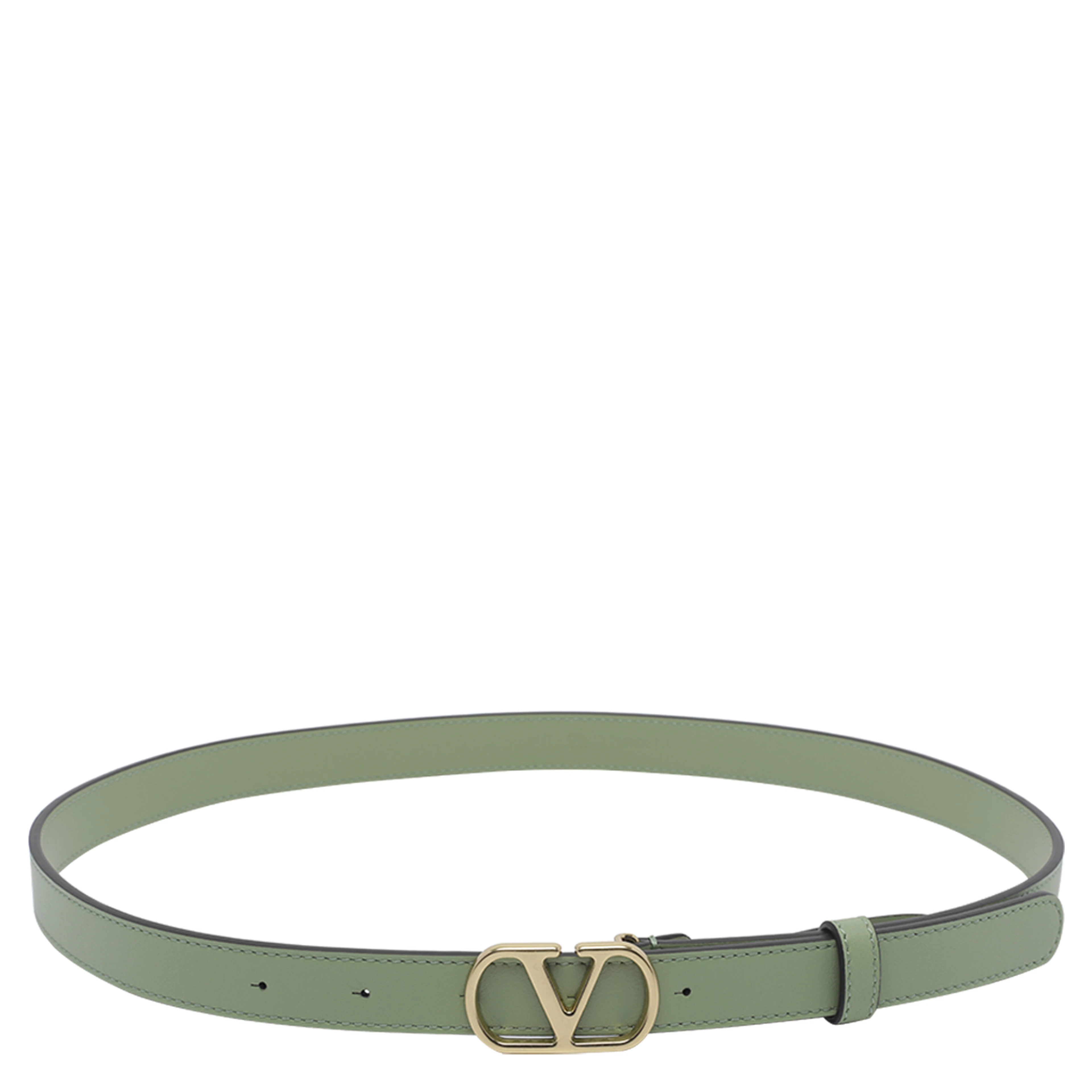 Valentino Garavani Belts