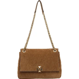 TORY BURCH Bags.. Beige