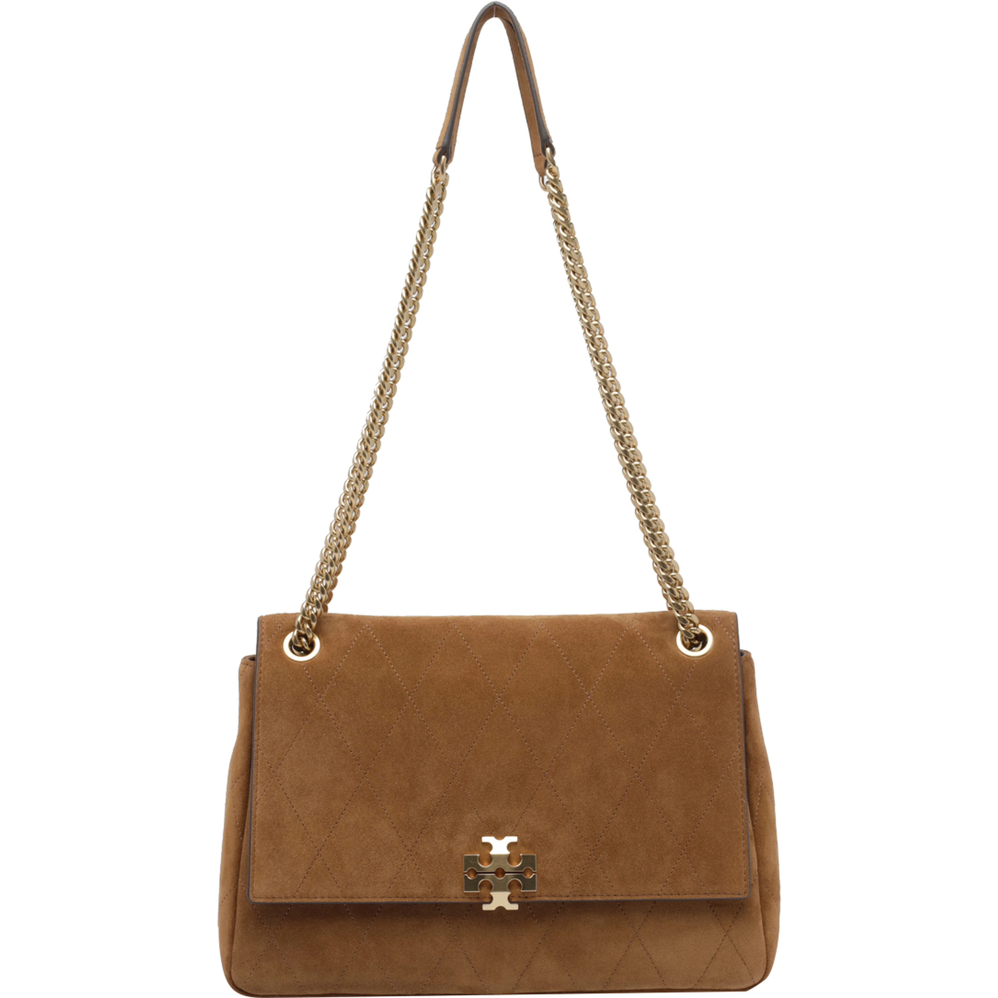 TORY BURCH Bags.. Beige